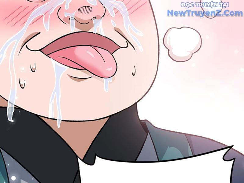 Phụng Chỉ Xuất Quỹ: Chapter 19