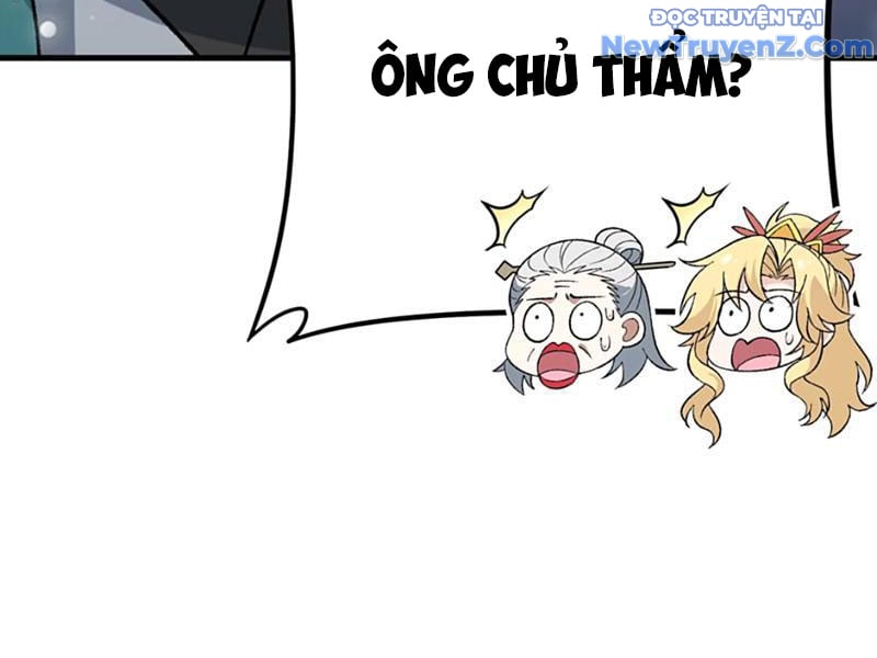 Phụng Chỉ Xuất Quỹ: Chapter 19