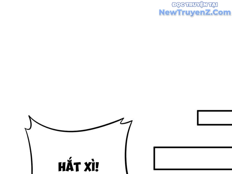 Phụng Chỉ Xuất Quỹ: Chapter 19
