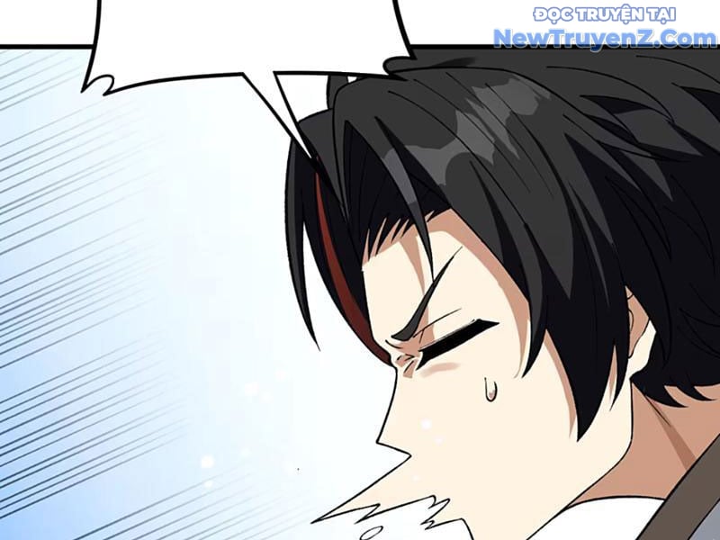 Phụng Chỉ Xuất Quỹ: Chapter 19