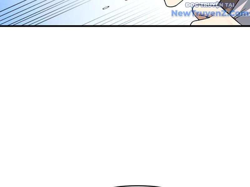 Phụng Chỉ Xuất Quỹ: Chapter 19
