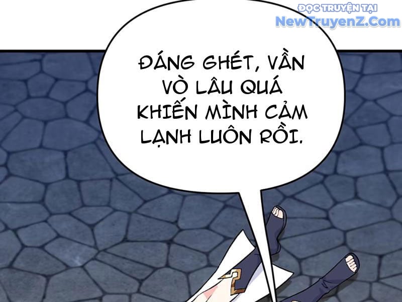 Phụng Chỉ Xuất Quỹ: Chapter 19