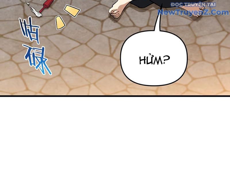 Phụng Chỉ Xuất Quỹ: Chapter 19