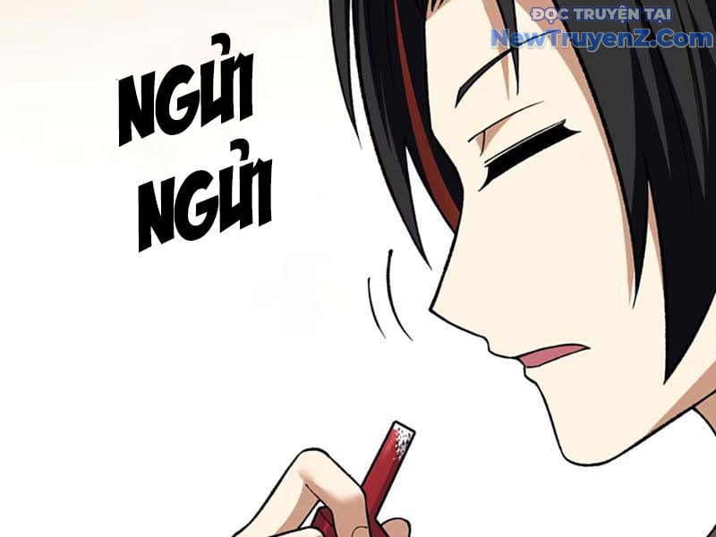 Phụng Chỉ Xuất Quỹ: Chapter 19