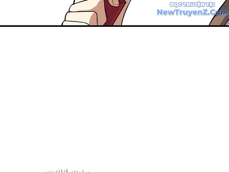 Phụng Chỉ Xuất Quỹ: Chapter 19