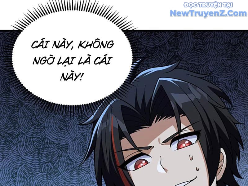 Phụng Chỉ Xuất Quỹ: Chapter 19