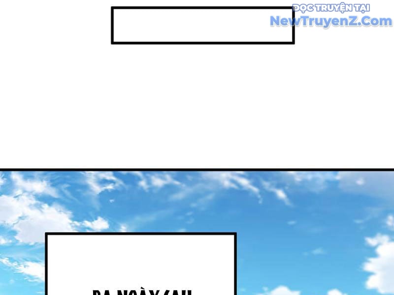 Phụng Chỉ Xuất Quỹ: Chapter 19