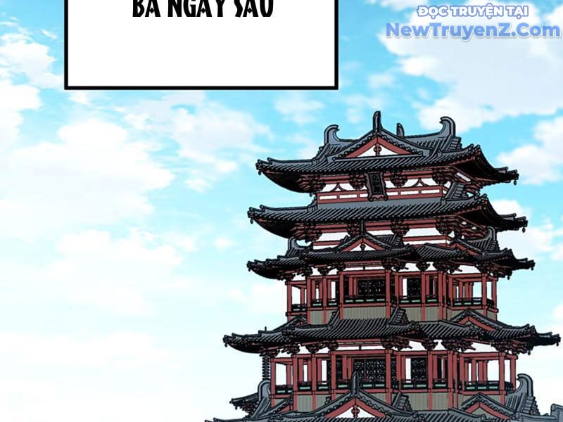 Phụng Chỉ Xuất Quỹ: Chapter 19