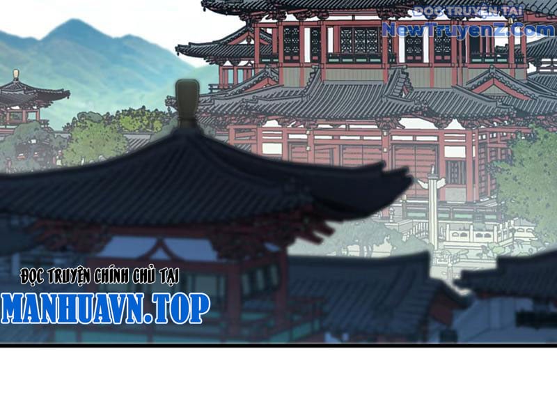 Phụng Chỉ Xuất Quỹ: Chapter 19
