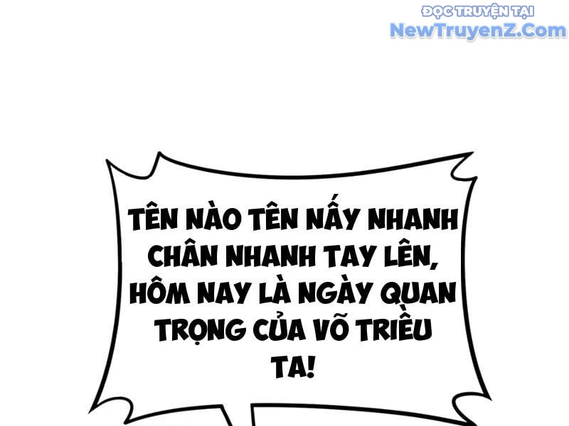 Phụng Chỉ Xuất Quỹ: Chapter 19