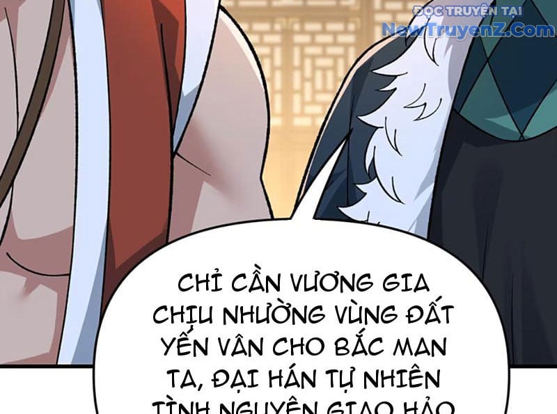 Phụng Chỉ Xuất Quỹ: Chapter 19