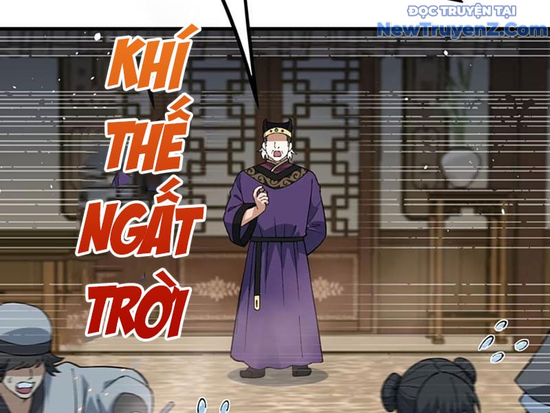 Phụng Chỉ Xuất Quỹ: Chapter 19