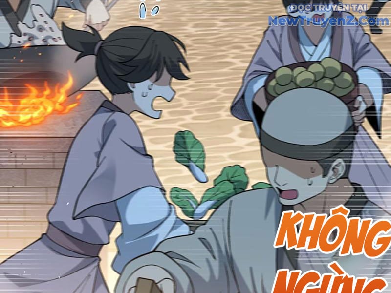 Phụng Chỉ Xuất Quỹ: Chapter 19