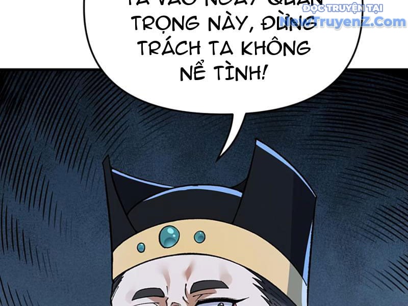 Phụng Chỉ Xuất Quỹ: Chapter 19