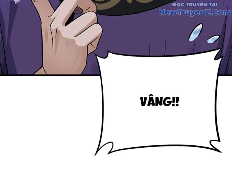 Phụng Chỉ Xuất Quỹ: Chapter 19