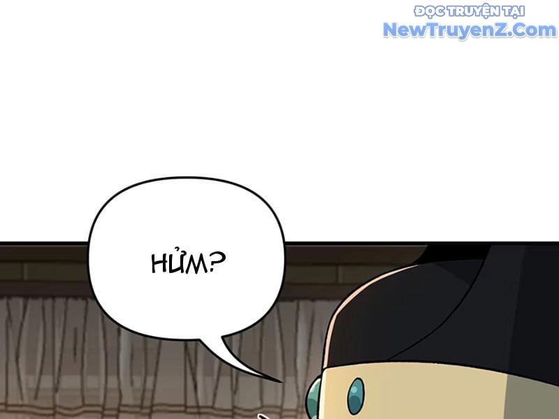 Phụng Chỉ Xuất Quỹ: Chapter 19