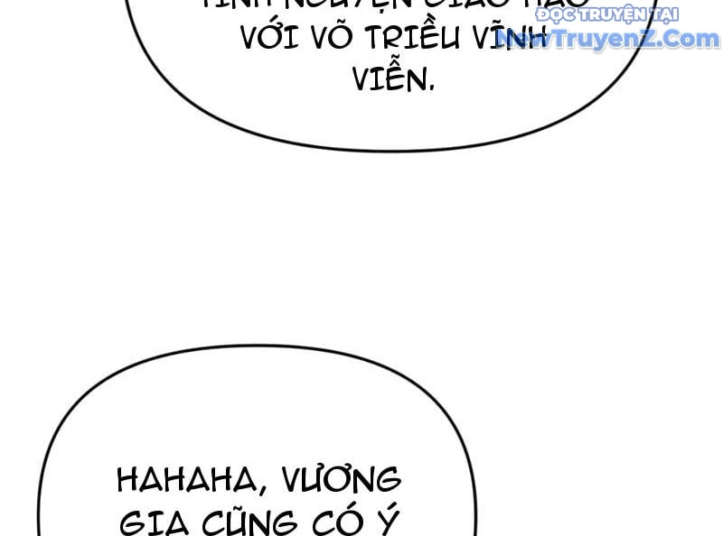 Phụng Chỉ Xuất Quỹ: Chapter 19