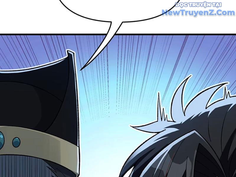 Phụng Chỉ Xuất Quỹ: Chapter 19