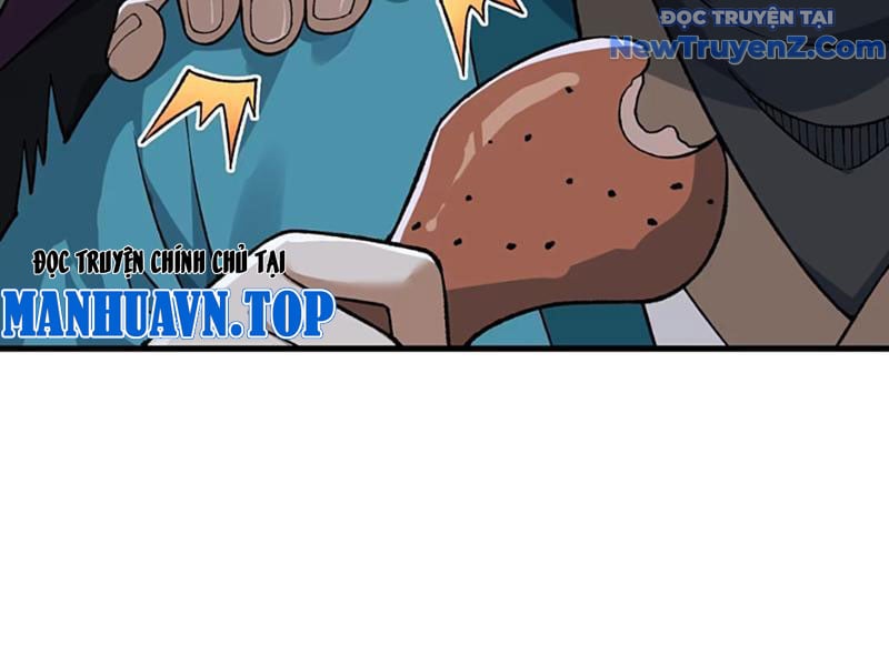 Phụng Chỉ Xuất Quỹ: Chapter 19