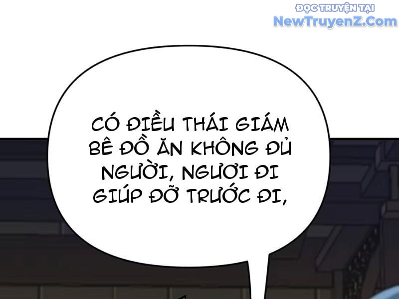 Phụng Chỉ Xuất Quỹ: Chapter 19