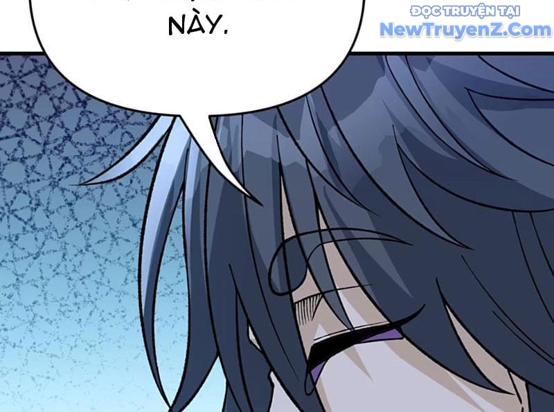 Phụng Chỉ Xuất Quỹ: Chapter 19