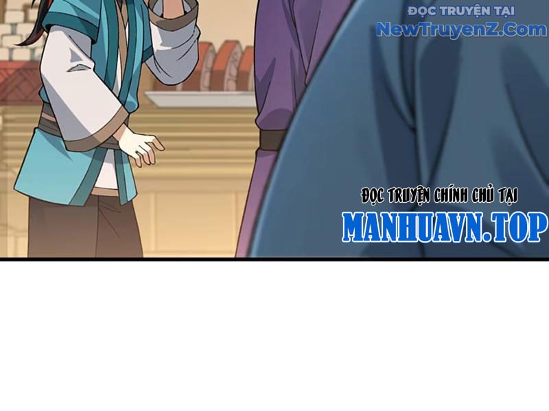 Phụng Chỉ Xuất Quỹ: Chapter 19