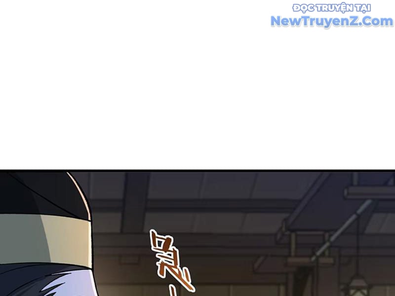Phụng Chỉ Xuất Quỹ: Chapter 19
