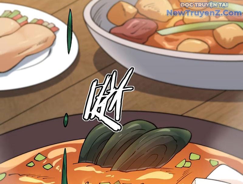 Phụng Chỉ Xuất Quỹ: Chapter 19