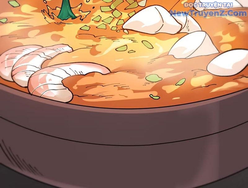 Phụng Chỉ Xuất Quỹ: Chapter 19