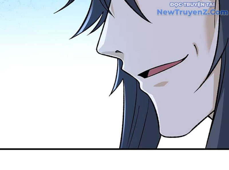 Phụng Chỉ Xuất Quỹ: Chapter 19