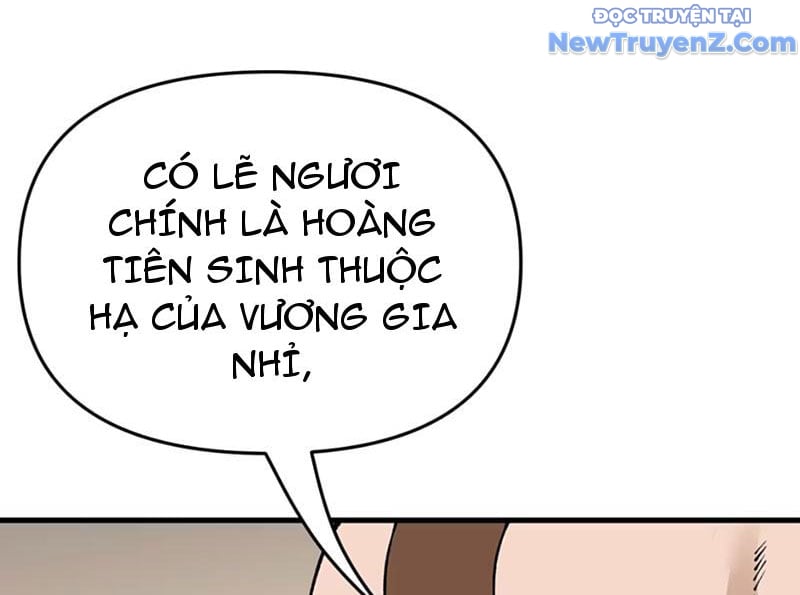 Phụng Chỉ Xuất Quỹ: Chapter 19