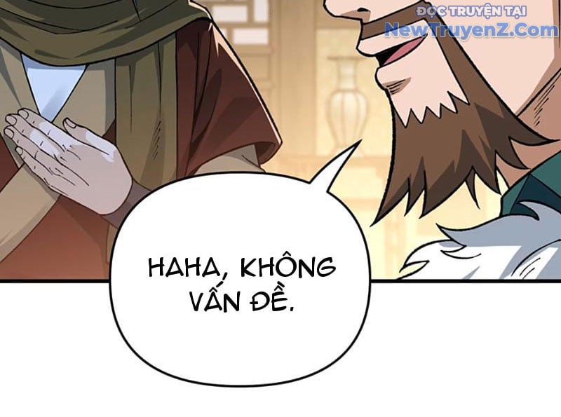 Phụng Chỉ Xuất Quỹ: Chapter 19