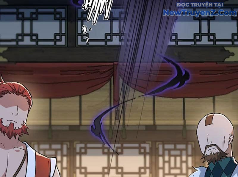 Phụng Chỉ Xuất Quỹ: Chapter 19