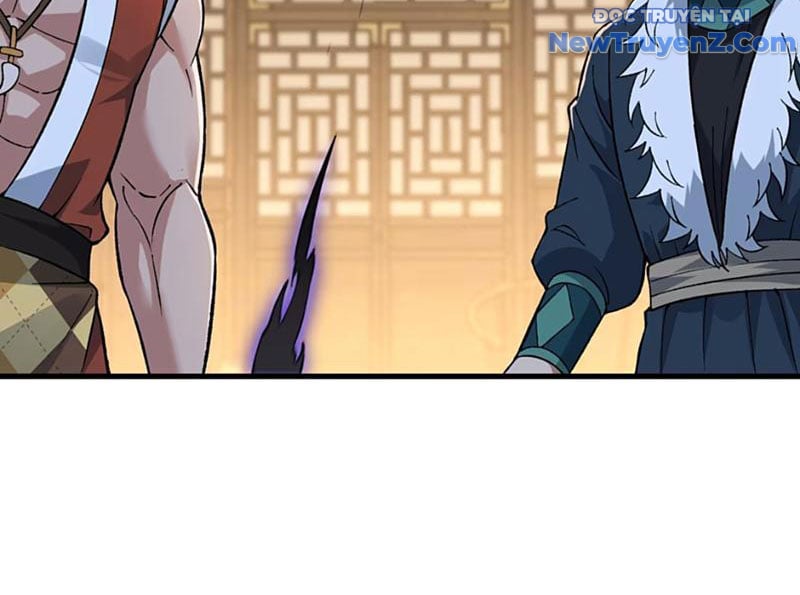 Phụng Chỉ Xuất Quỹ: Chapter 19