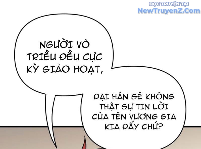 Phụng Chỉ Xuất Quỹ: Chapter 19