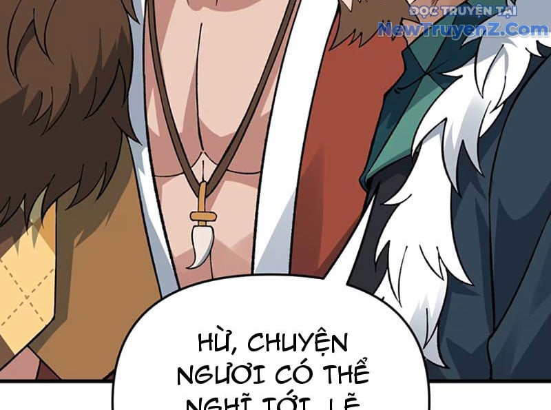 Phụng Chỉ Xuất Quỹ: Chapter 19