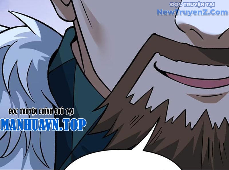 Phụng Chỉ Xuất Quỹ: Chapter 19