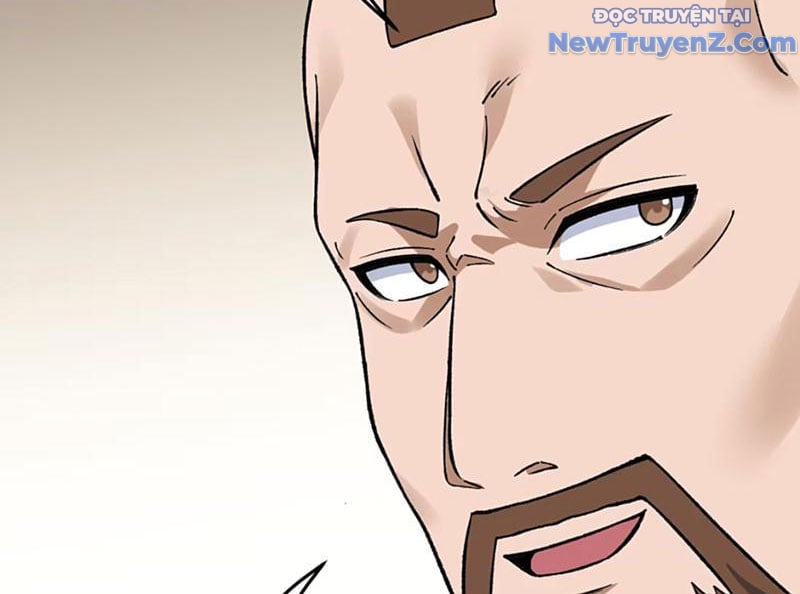 Phụng Chỉ Xuất Quỹ: Chapter 19