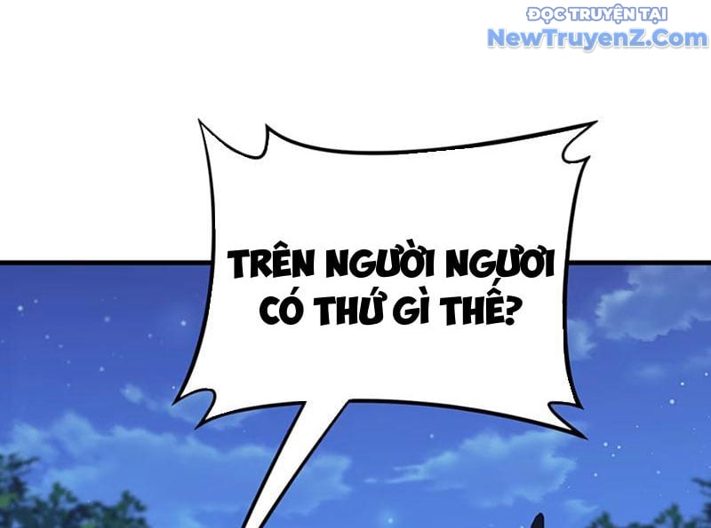 Phụng Chỉ Xuất Quỹ: Chapter 19