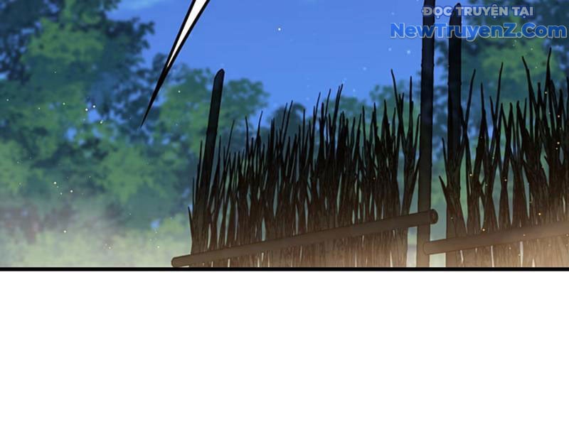 Phụng Chỉ Xuất Quỹ: Chapter 19