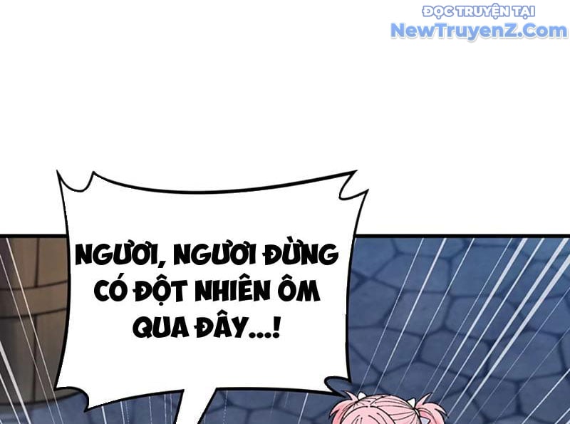 Phụng Chỉ Xuất Quỹ: Chapter 19