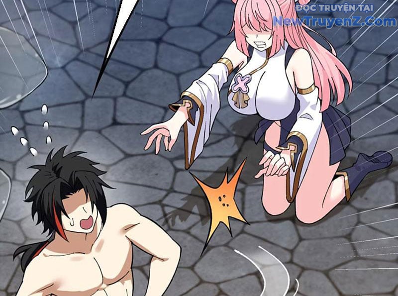 Phụng Chỉ Xuất Quỹ: Chapter 19