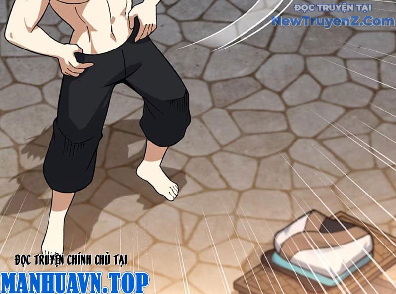 Phụng Chỉ Xuất Quỹ: Chapter 19