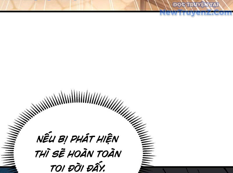 Phụng Chỉ Xuất Quỹ: Chapter 19