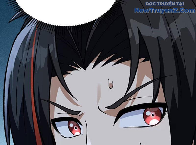 Phụng Chỉ Xuất Quỹ: Chapter 19