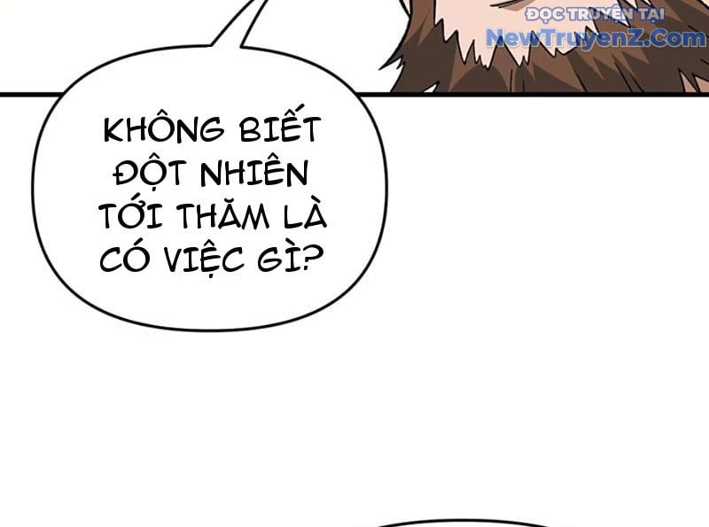 Phụng Chỉ Xuất Quỹ: Chapter 19