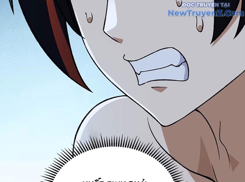 Phụng Chỉ Xuất Quỹ: Chapter 19