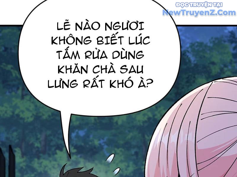 Phụng Chỉ Xuất Quỹ: Chapter 19