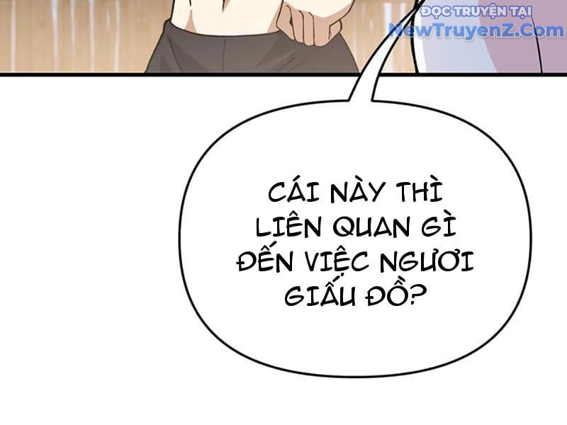 Phụng Chỉ Xuất Quỹ: Chapter 19