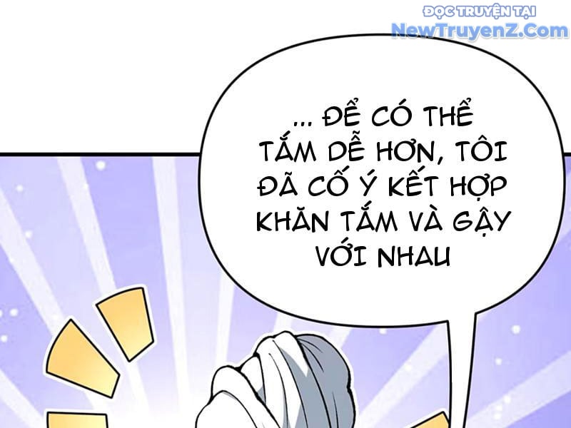 Phụng Chỉ Xuất Quỹ: Chapter 19